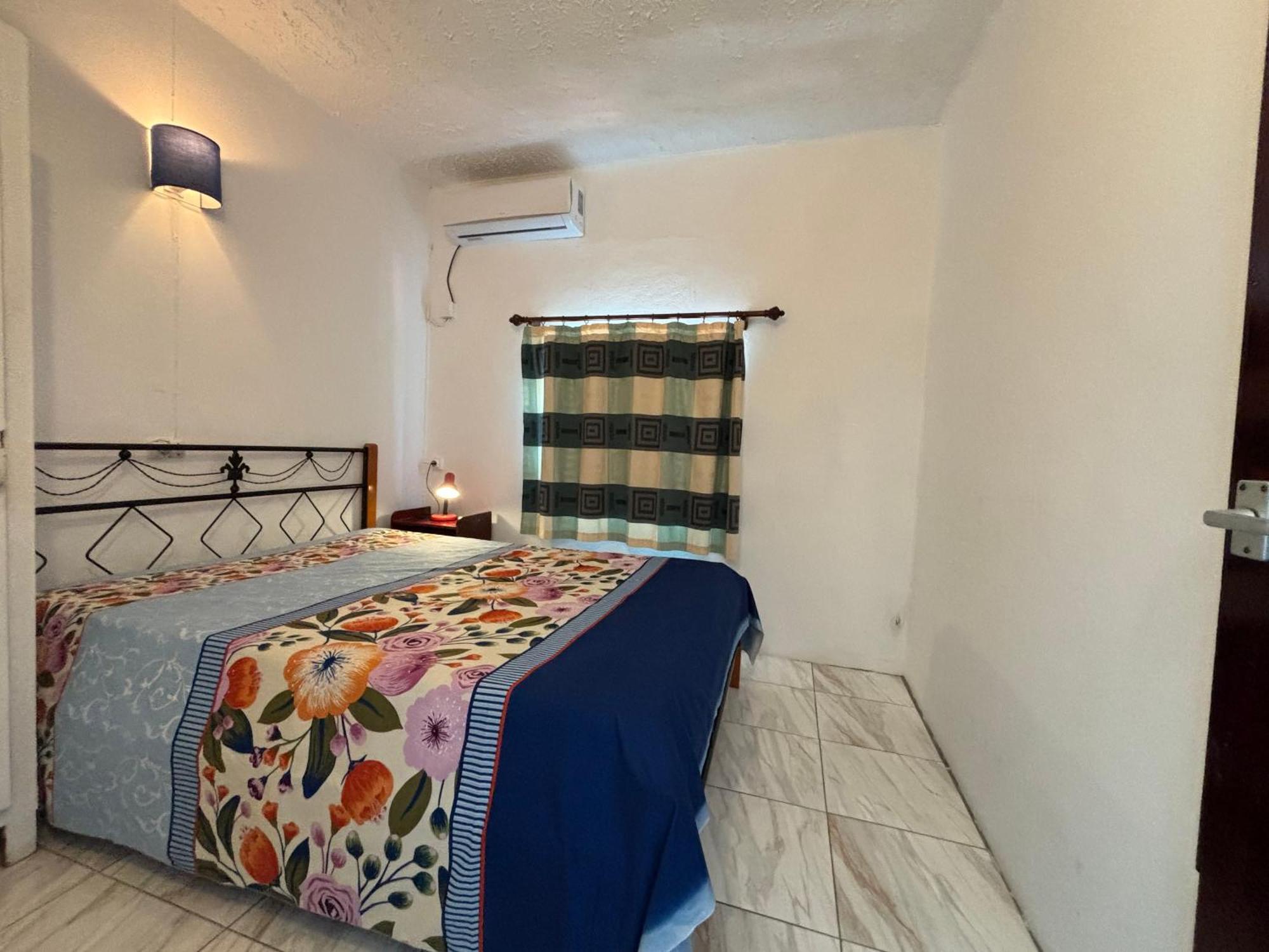 Villas Floralies Grand Baie Bagian luar foto