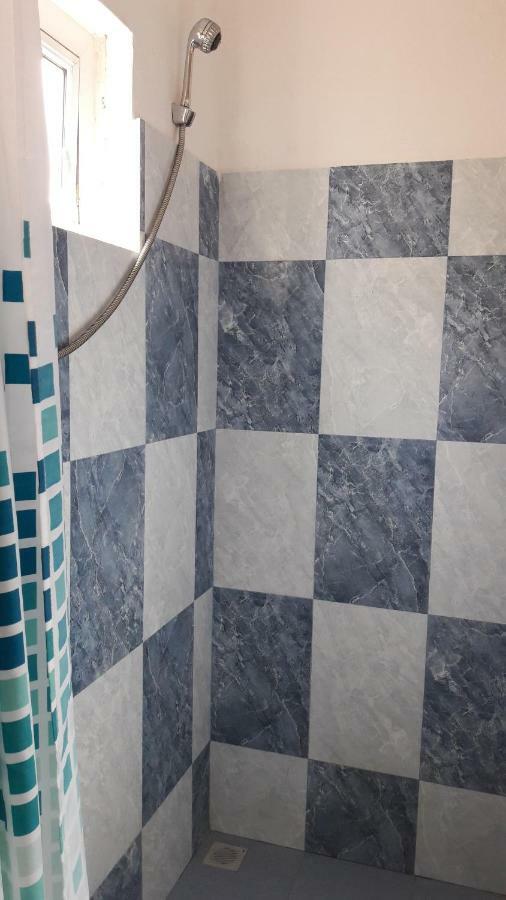 Villas Floralies Grand Baie Bagian luar foto